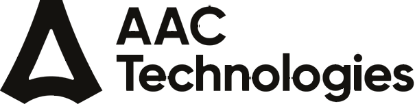 AAC Technologies