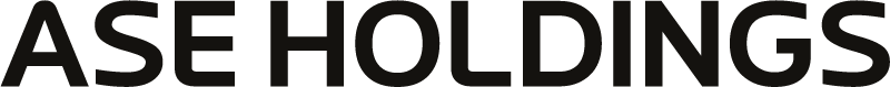 ASE Technology Holding