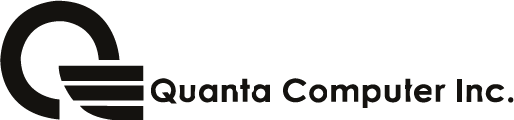Quanta