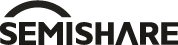 SEMISHARE
